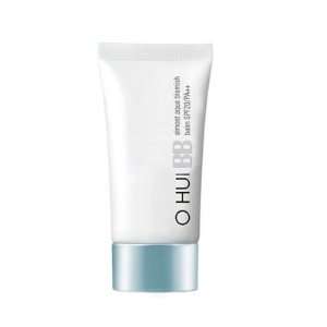  O HUI Almost Aqua Blemish Blam SPF20 PA++ 50ml Beauty