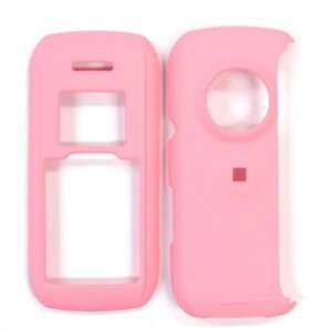   Light Pink  Makes Top of the Fashion AND a Universal Screen Protector