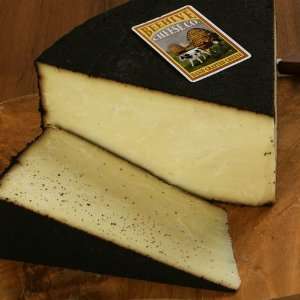 Barely Buzzed by Beehive Cheese Co (8 ounce) by igourmet  