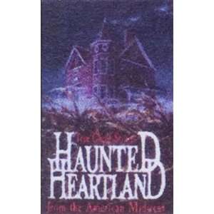  Haunted Heartland Toys & Games