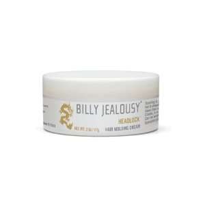  Billy Jealousy Headlock Hair Molding Cream Health 