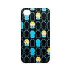 NEW South Park Image in iPhone 4 or 4S Hard Plastic Case Cover 1295