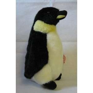  PENGUIN by Ganz Toys & Games