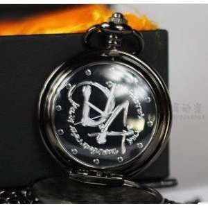  Cosplay Harry Potter Series pocket watch Toys & Games