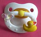 Magnetic Pacifiers, Magnetic Hair Accessories items in Pacifiers 
