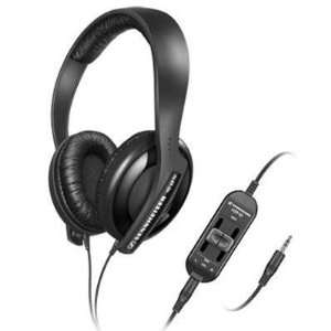   Selected Closed Headphone for TV By Sennheiser Electronic Electronics