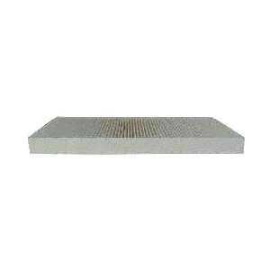  Champ/Champion Labs CAF24005 Cabin Air Filter Automotive