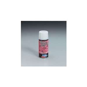  First Aid Only Blood Clotting Spray M529   A12635 Health 