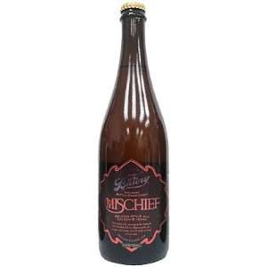  The Bruery Mischief 750ml Grocery & Gourmet Food