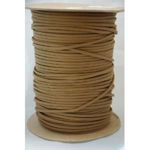  Gladding 550 7 Paracord Coyote Brown 100 Feet Sports 