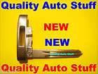 NEW 2008   2011 Corvette Cadillac Smart Key Replacement Emergency 