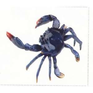 Blue Crab