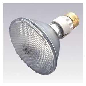   /SP10/120V 50 Watt Long Neck PAR30 Spot Light Bulb