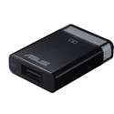 ASUS External USB Adapter for Transformer TF101 / TF201 / TF300