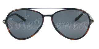 New Tom Ford Ramone TF 149 FT0149 54A TF149 Sunglasses  