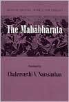   0231110553), Chakravarthi V. Narasimhan, Textbooks   