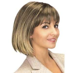  Tony Of Beverly Wigs LUNA Short Synthetic Wig Retail $ 