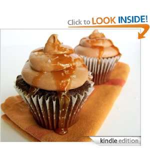   Collection Of Sweet Confections) Blurb  Kindle Store