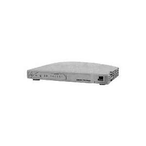  3Com OfficeConnect ISDN Lan Modem   Router   ISDN   ISDN 