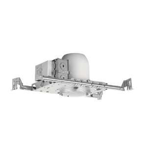  WAC Lighting R F405S N A Recessed Components Recessed 