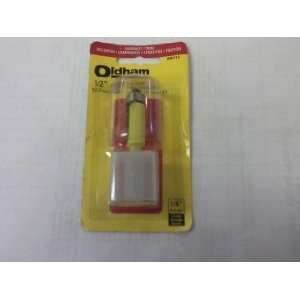  OLDHAM SAW BLD/RBLT12 Router Bit 1/2 laminate