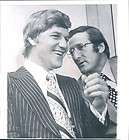 Bobby Orr And Big Bad Bruins Stan Fischler 1971  