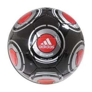  adidas TerraPass Training Pro Soccer Ball Sports 