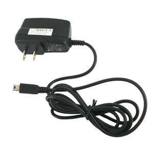   Charger for T Mobile G1 Google Phone HTC Cell Phones & Accessories