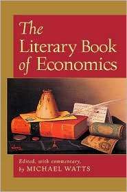   , and Themes, (1932236023), Michael Watts, Textbooks   