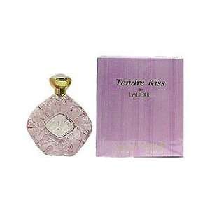  Tendre Kiss Perfume   EDP Spray 3.4 oz. (Tester without 