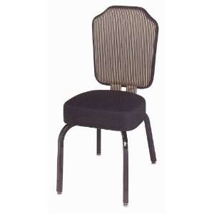  MLP Seating Corporation Commercial Seating Cut Out Top 