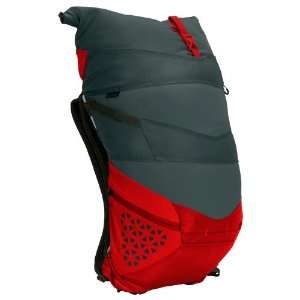  Boreas Bolinas Backpack