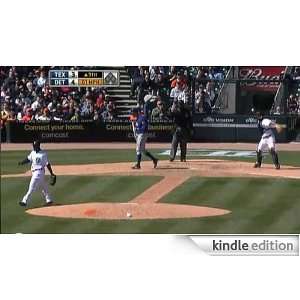  Baseball In Depth Kindle Store Brad Templeman