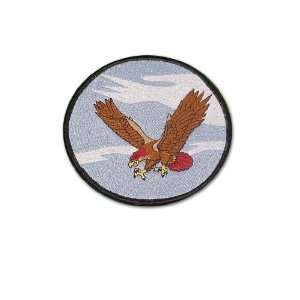  7th Bombardment Squadron, 34 Bombardment Group Everything 