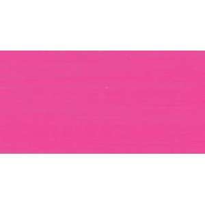    Prism Fluorescent Tempera Paint 8 Ounces Pink Toys & Games