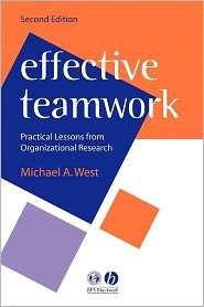   Research, (1405110570), Michael A. West, Textbooks   