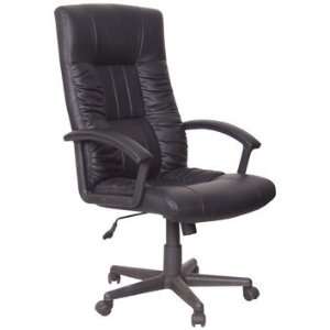 Directors Chair, Height Adjustable with Casters