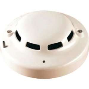  COMMERCIAL PRODUCT GROUP CPG SLR24V SMOKE DETECTOR HEAD 