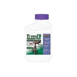   (Catalog Category Lawn & Garden ChemicalsHERBICIDES)