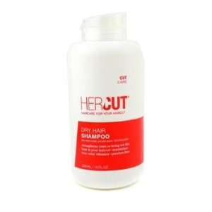   Hair Shampoo (Sulfate Free Color Safe Technology )300ml/10oz Beauty