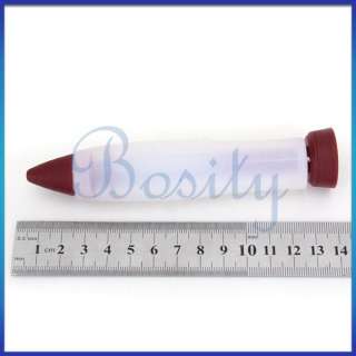 Cake Biscuit Cookie Pastry Icing Food Decor Syringe Drawing Chocolate 