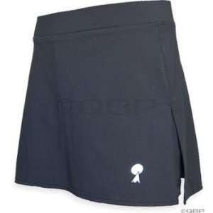 Borah Skort 