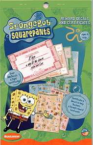 spongebob squarepants calling all teachers spongebob squarepants 
