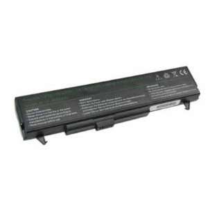   Battery for Compaq Presario B2024 11.1 Volt Li ion Notebook Battery