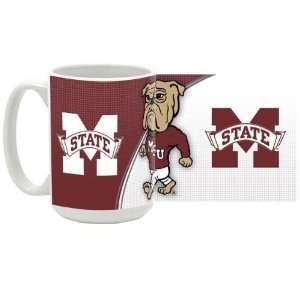  Mississippi State