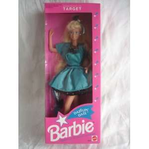  barbie Toys & Games