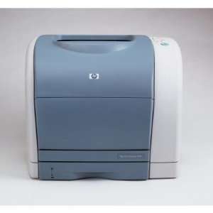  HP LASERJET 15004/16 SMALL CIR ( Q2489A#ABA ) Electronics