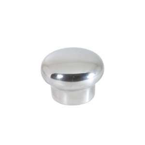  RSS Series Collection Knob