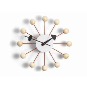  Limited Edition Ball Clock