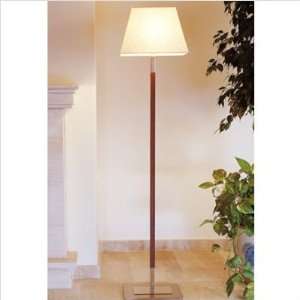  Bover Tau Floor Lamp